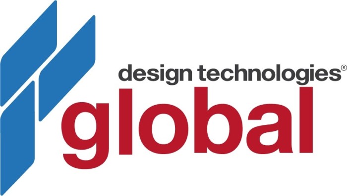 Global Design Technologies