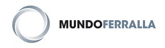 MUNDOFERRALLA