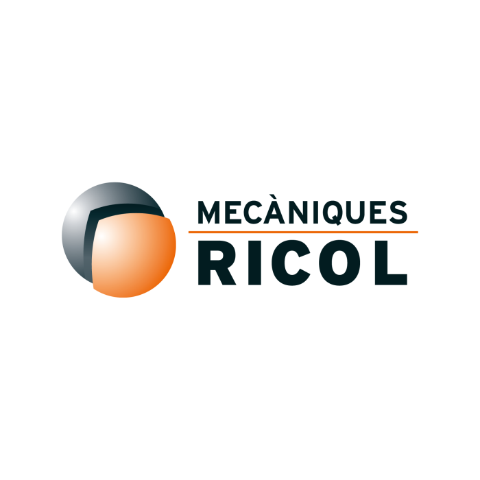 mecaniques ricol