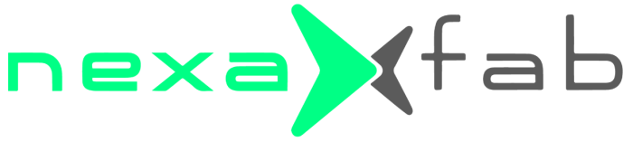Nexafab
