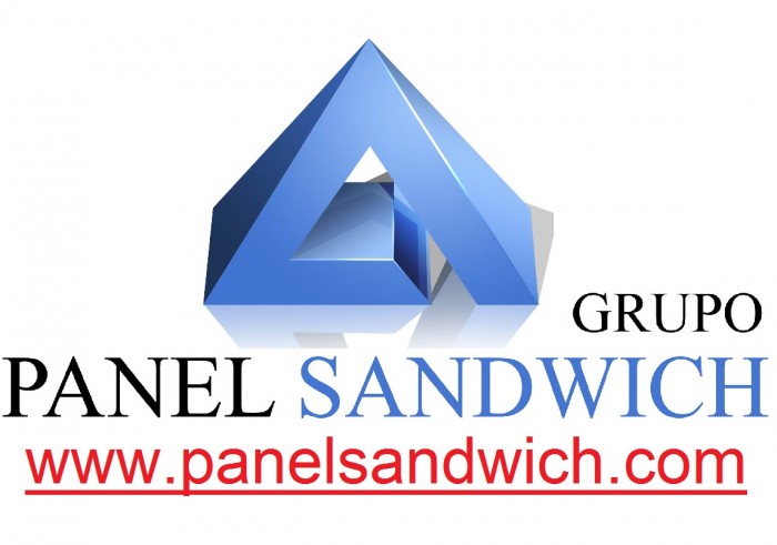 Panel Sandwich Group, Sociedad Limitada