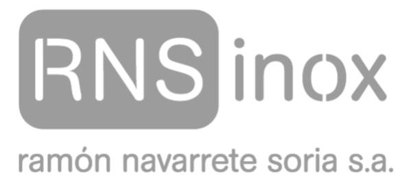 RNSinox