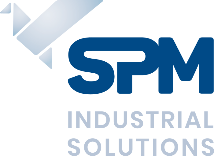 SPM | Sistemas de Procesado del Metal S.L.