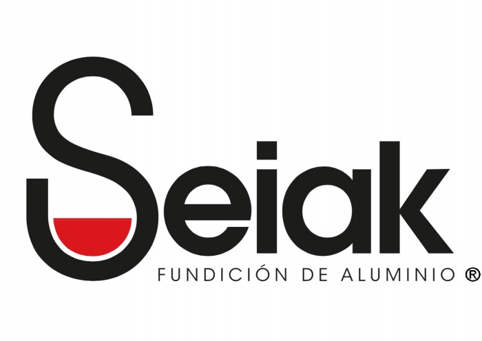 FUNDICIONES SEIAK S.L.