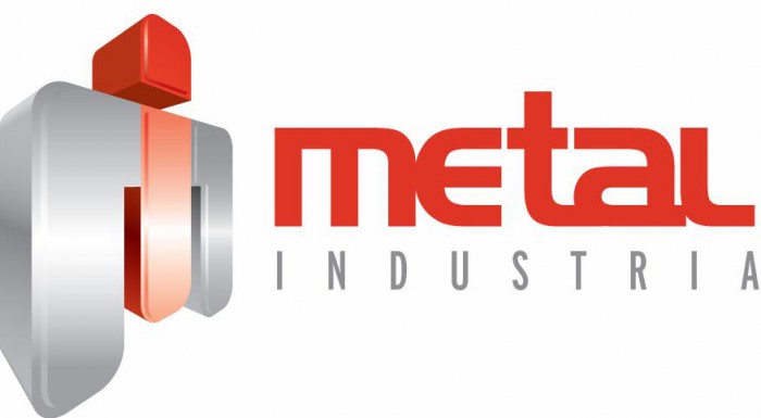 METALINDUSTRIA TECNOPROCESOS, S.L.