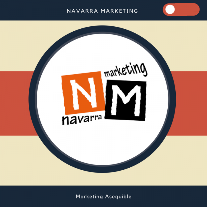 Navarra Marketing