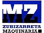 MAQUINARIA ZUBIZARRETA,SL