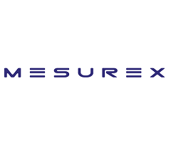 Mesurex