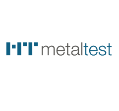 Metaltest