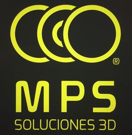 MPS Soluciones 3D