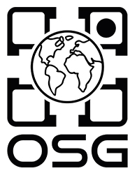 OSG - Operber Sitalu Group