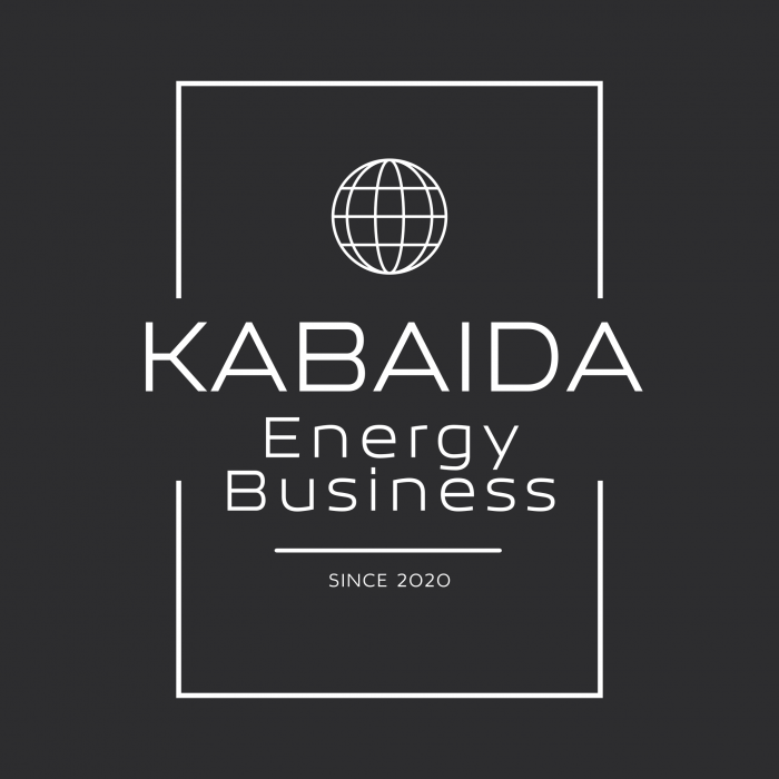 KABAIDA NK Energy Business, S.L.