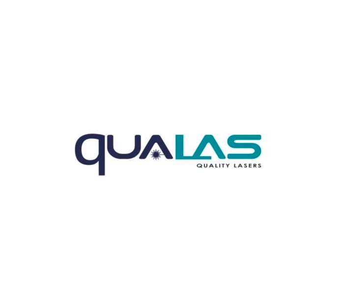 Qualas Group