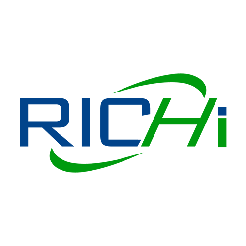 Richi Machinery