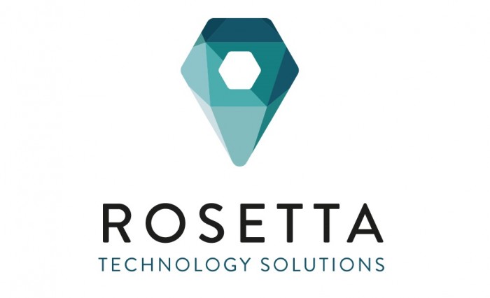 Rosetta Technology Solutions S.L.