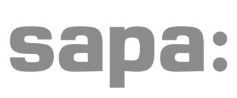 Sapa Holdings Spain