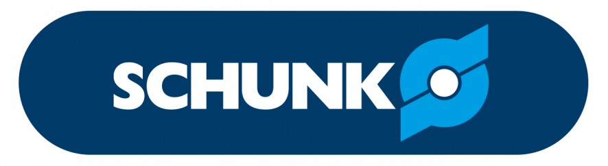 SCHUNK INTEC, S.L.U