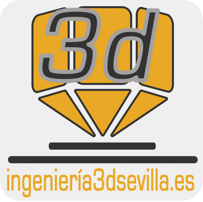 Ingeniera3dsevilla