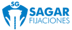 Sagar Fijaciones, S.L.