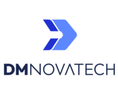 DM NOVA TECH
