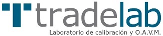 Tradelab, S.L.