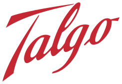 Talgo