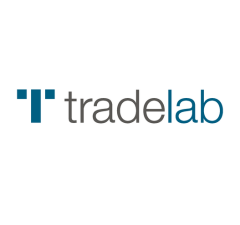 Tradelab