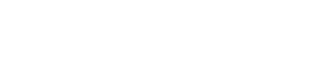 ZIMA Corp