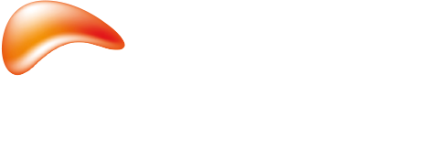 ACCESFLUID S.L.