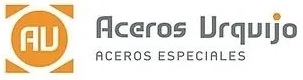 Aceros Urquijo