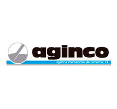 Aginco