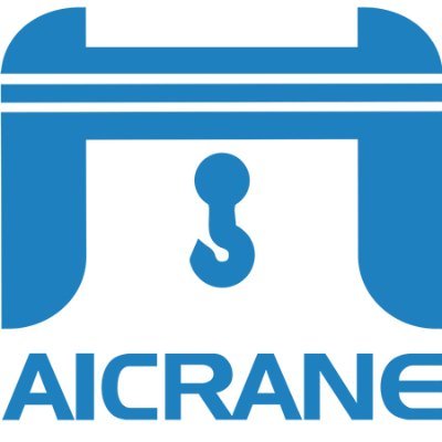 Aicrane