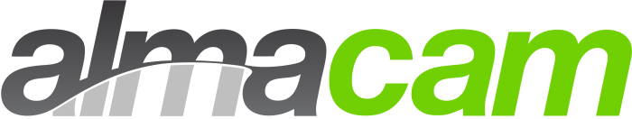 Alma