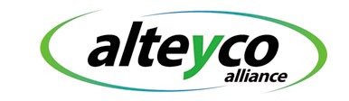 Alteyco System