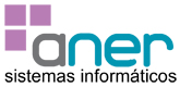 ANER Sistemas Informaticos