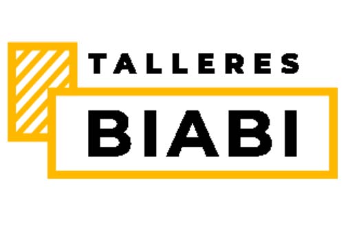 Talleres Biabi