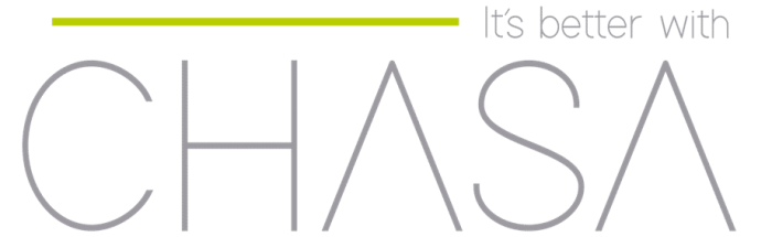CHASA