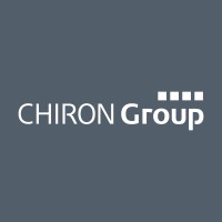 Chiron Iberia Group, S.A.U