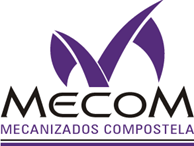 Mecanizados Compostela SL