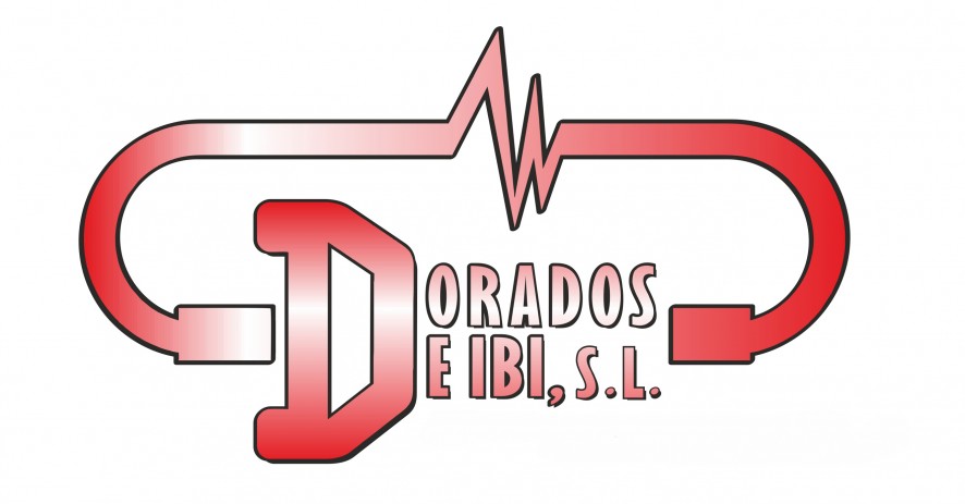 Dorados de Ibi, s.l.