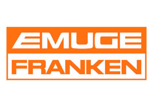 EMUGE-FRANKEN, S.L