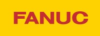 FANUC