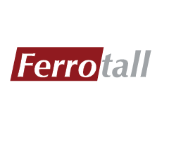 Ferrotall