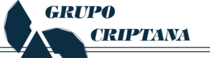 Grupo Criptana 