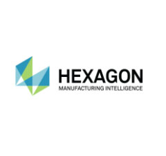 Hexagon Manufacturing Intelligence