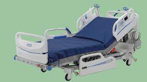 Hospital Bed Rental Inc.