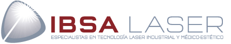 IBSA LASER S.L.