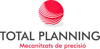 Total Planning, S.L