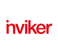 Inviker Industrial Packaging
