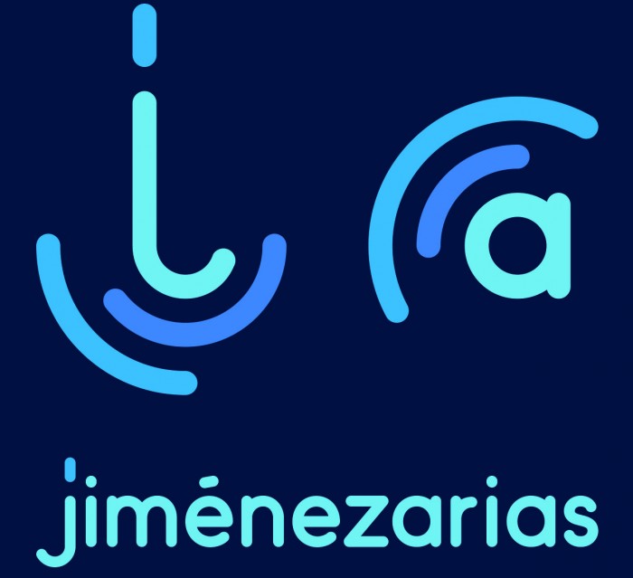 Jimenez Arias - Tja